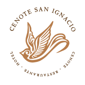 Cenote San Ignacio