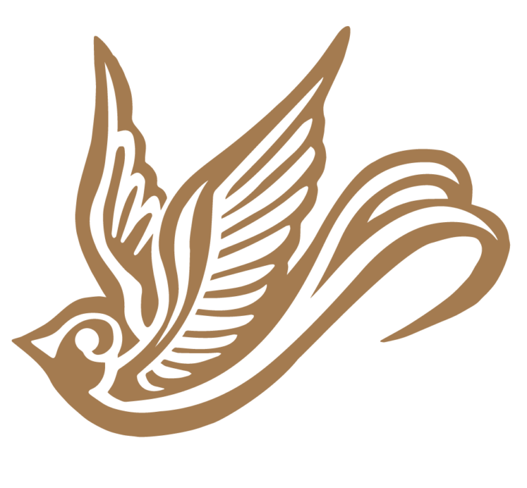 Cenote San Ignacio Logo