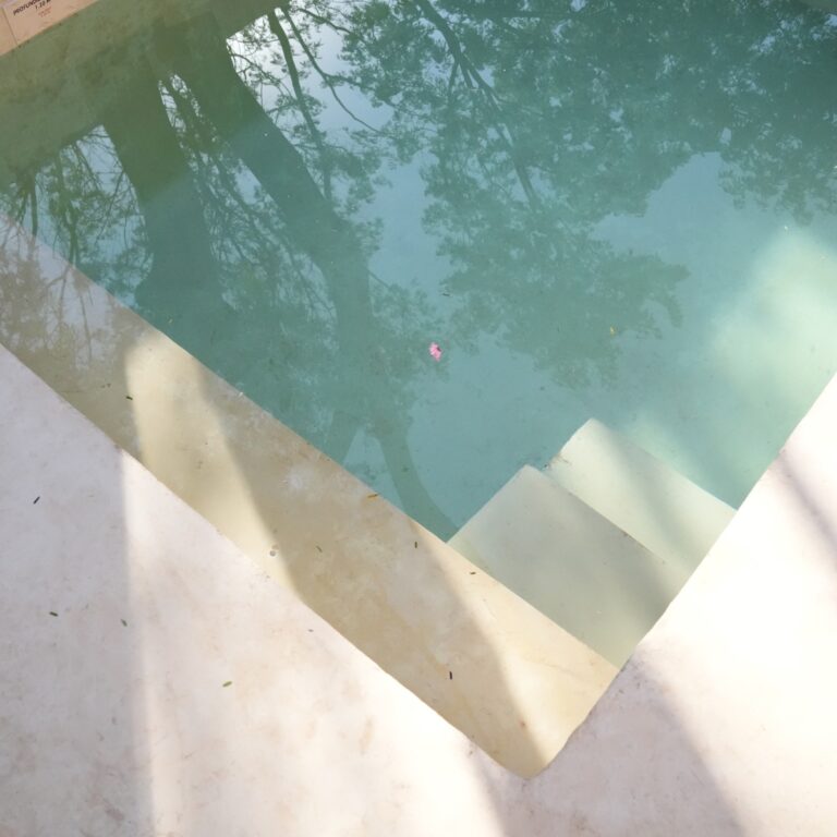 SUITE Casa de la administradora