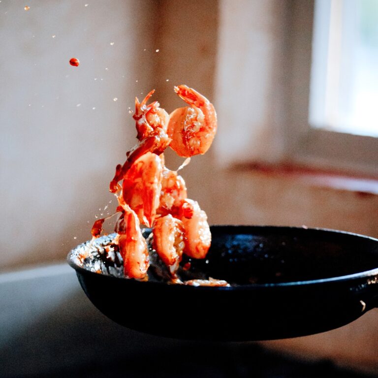 Restaurante Xtabentún Cenote San Ignacio​