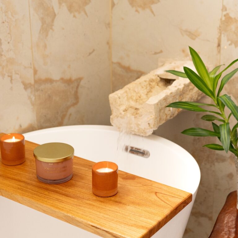 MÁSTER SUITE Casa del Patrón