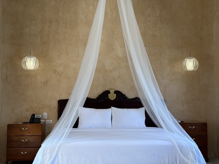 JR SUITE la tienda de raya