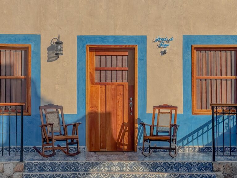 JR SUITE la tienda de raya