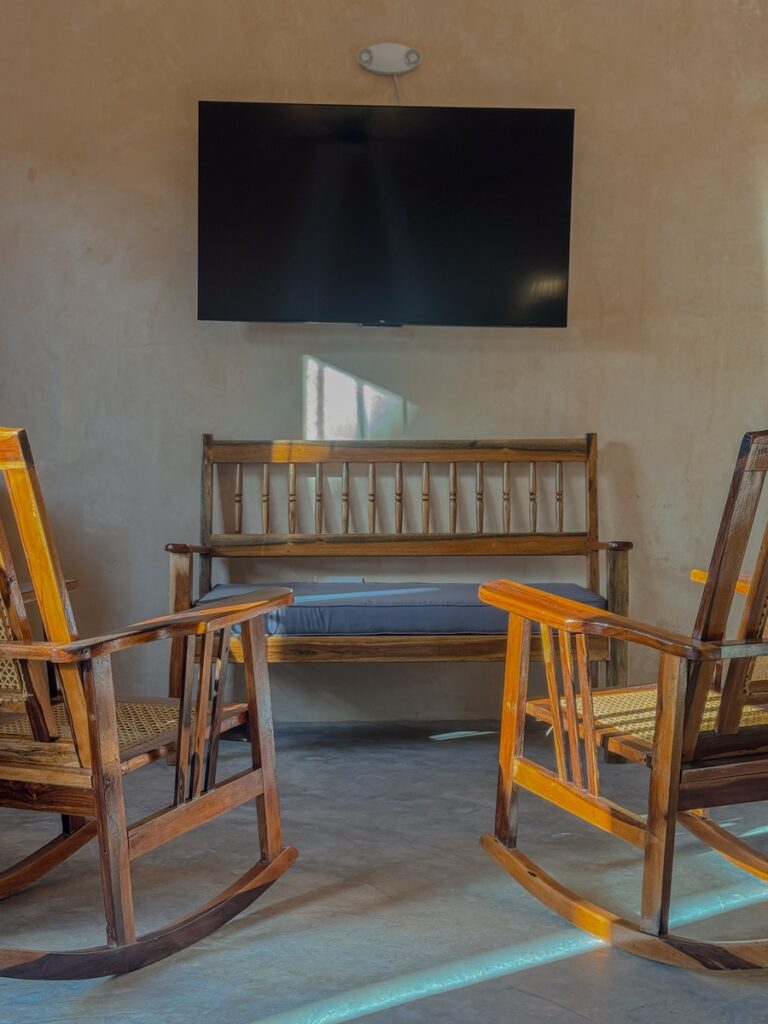 JR SUITE la tienda de raya