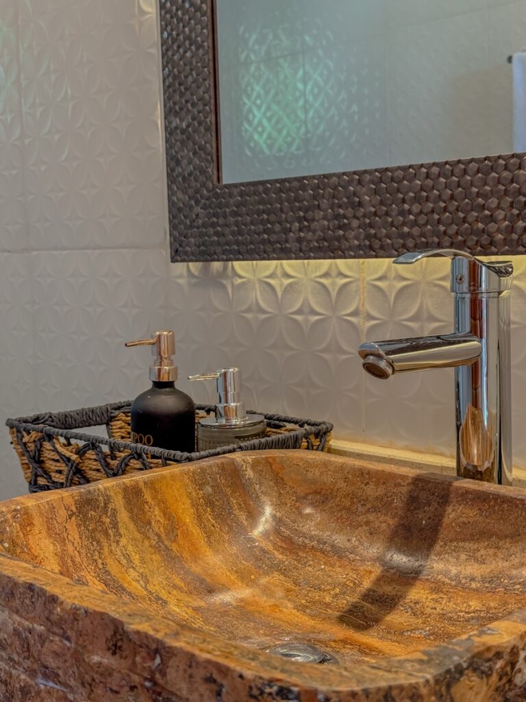 JR SUITE la tienda de raya