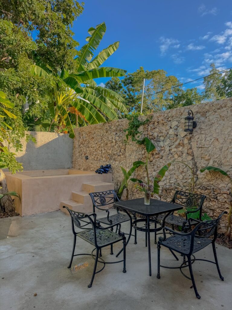 JR SUITE la tienda de raya