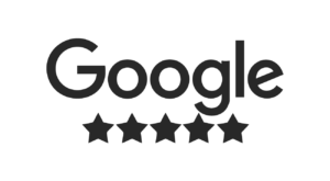 Google, 5 estrellas