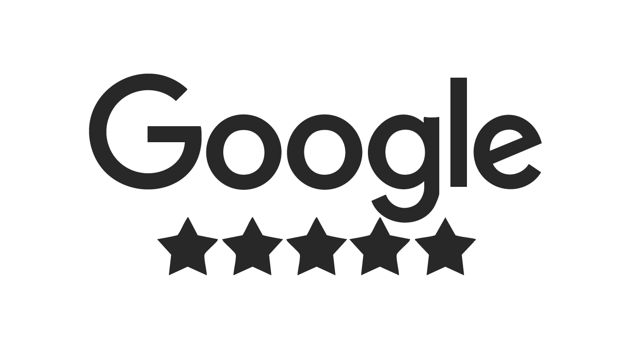 Calificación de 5 estrellas en Google de Cenote San Ignacio