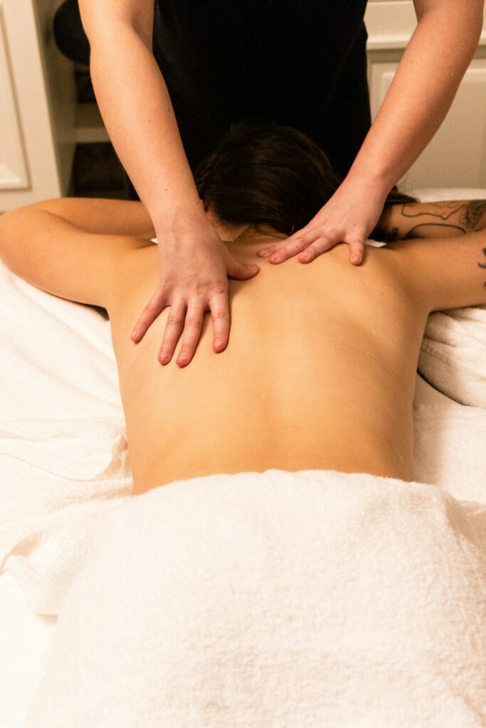 Spa La Caverna
